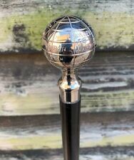 Piece walking stick for sale  HARROW