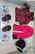 Journey girl doll for sale  Blue Bell