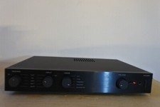 Audiolab 8200a audiophile for sale  LEIGH