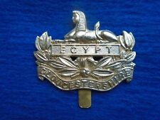 Gloucestershire regiment white for sale  TIVERTON