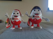Kinderino 2014 gebraucht kaufen  Straelen