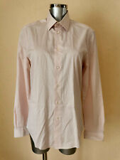 Louis vuitton chemise d'occasion  Mennecy
