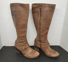 Born women size for sale  Payson
