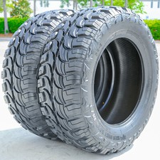 Tires red dirt for sale  Coppell