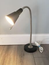 Vintage ikea kvart for sale  Hackettstown