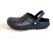 Crocs dual comfort for sale  MILTON KEYNES