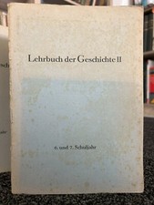 Lehrbuch geschichte mittelalte gebraucht kaufen  Ingolstadt