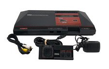 Sega master system for sale  Valley Stream