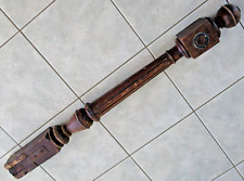 Balustre angle rampe d'occasion  Fleurance