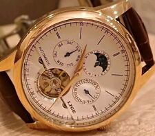 Orologio uomo automatico usato  Italia
