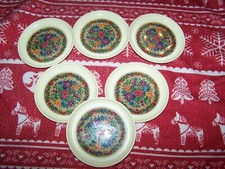 Vintage retro coasters for sale Vintage retro coasters for sale  TUNBRIDGE WELLS