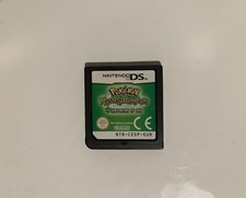 Nintendo pokemon mystery usato  Roma