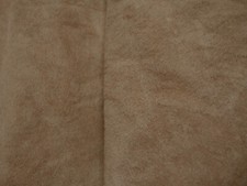 Golden tan brown for sale  UK