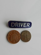 Vintage blue enamel for sale  BRIDGWATER