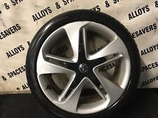 Vauxhall astra gtc for sale  GLASGOW