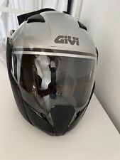 Casco givi hps usato  Catania