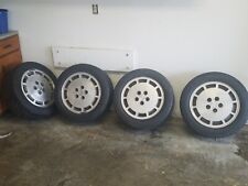 Mustang svo rims. for sale  Salem