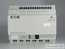 Eaton moeller easy721 gebraucht kaufen  Großhartau