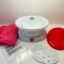 Revlon luxury paraffin for sale  Selinsgrove