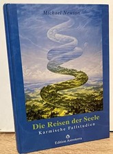 Reisen seele karmische gebraucht kaufen  Stuttgart