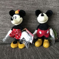 Sekiguchi little collection d'occasion  Expédié en Belgium