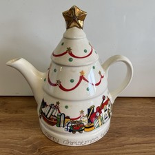 Wade english life for sale  NOTTINGHAM