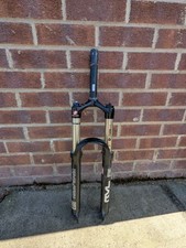 Rockshox revelation 426 for sale  KNARESBOROUGH