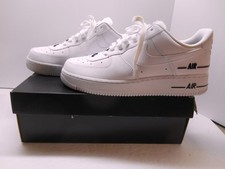 Nike air air for sale  Eads