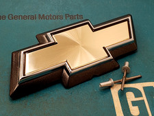 Real chevy caprice for sale  Lancaster