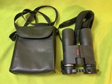 Carson binoculars 8x42 for sale  Millersburg