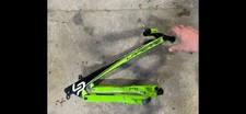 Lapierre zesty 514 for sale  OSWESTRY