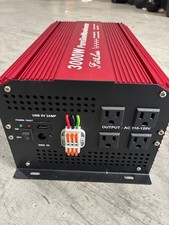 Open box pure for sale  Birmingham