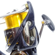 Moulinet pêche jdm d'occasion  Expédié en France