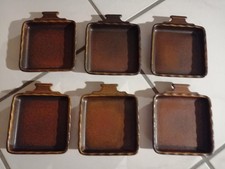 Toastpfännchen katen geschirr gebraucht kaufen Toastpfännchen katen geschirr gebraucht kaufen  Porta Westfalica