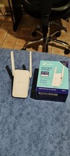 ricevitore amplificatore wifi usato ricevitore amplificatore wifi usato Fiano Romano