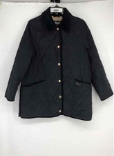 Barbour cornelia womens for sale  Indianapolis