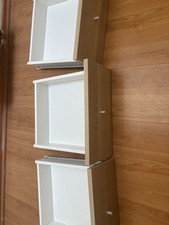 Kallax schublade gebraucht kaufen  Erlangen