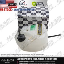 Genuine expansion tank for sale  Niagara Falls