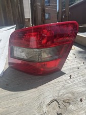 2010 mercedes benz glk 350 for sale  Boulder