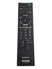 Sony remote ed045 for sale  NOTTINGHAM