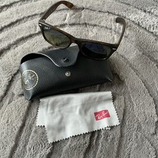 Ray ban polarised for sale  MARCH