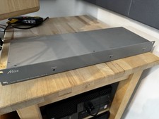 Alice soundtech dual for sale  TORQUAY