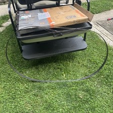 Qty wood mizer for sale  Thayer