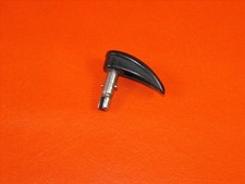 Ddr ldtimer motorrad gebraucht kaufen  Coswig