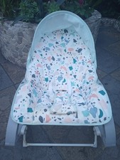 Fisher price gnp99 usato  Cervia