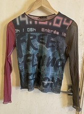 Cop copine mesh for sale  WIGTON