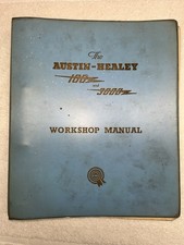 austin healey 3000 for sale austin healey 3000 for sale Upper Black Eddy