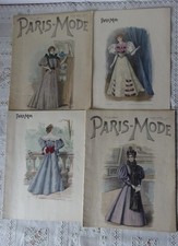 Lot anciennes revues d'occasion Lot anciennes revues d'occasion  Ambert
