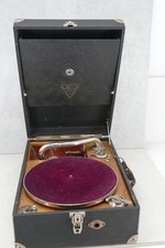 Vollklang berlin grammophon gebraucht kaufen  Augsburg