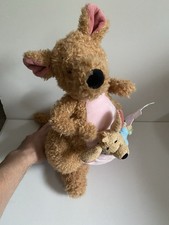 Disney medium winnie for sale  BOSTON